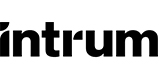 Logo: Intrum Deutschland GmbH