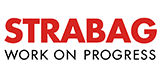 STRABAG Rail GmbH, Direktion Bahnbau