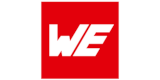 Logo: Würth Elektronik eiSos GmbH & Co. KG