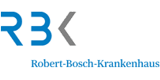 Logo: Robert-Bosch-Krankenhaus GmbH