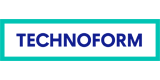 Logo: Technoform Caprano + Brunnhofer GmbH