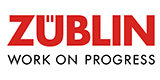 Logo: Ed. Züblin AG, Direktion NRW