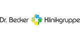 Logo: Dr. Becker Burg-Klinik