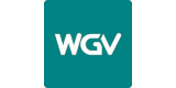 Logo: Württembergische Gemeinde-Versicherung a.G.