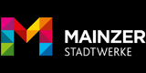 Logo: Mainzer Stadtwerke Energie und Service GmbH