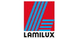 Logo: LAMILUX Heinrich Strunz GmbH