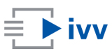 Logo: ivv-Informationsverarbeitung für Versicherungen GmbH