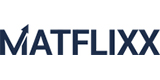 Logo: Matflixx GmbH