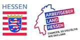 Logo: Regierungspräsidium Kassel