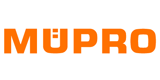 Logo: MÜPRO Services GmbH