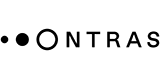 Logo: ONTRAS Gastransport GmbH