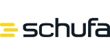 Logo: SCHUFA Holding AG