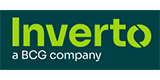 Logo: Inverto GmbH