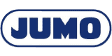 Logo: JUMO GmbH & Co. KG