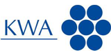 Logo: KWA Bildungszentrum