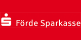 Logo: Förde Sparkasse