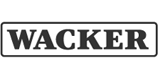Logo: Wacker Chemie AG