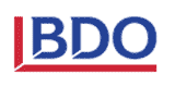 Logo: BDO AG Wirtschaftsprüfungsgesellschaft