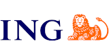 Logo: ING-DiBa AG