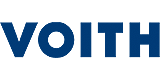 Logo: Voith GmbH & Co. KGaA