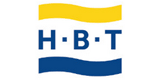 Logo: HBT GmbH