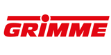 Logo: Grimme Landmaschinenfabrik GmbH & Co. KG