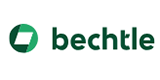 Logo: Bechtle Financial Services AG