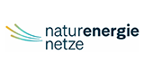 Logo: naturenergie netze GmbH