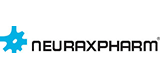 Logo: neuraxpharm Arzneimittel GmbH