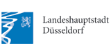 Logo: Landeshauptstadt Düsseldorf