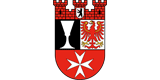 Logo: Bezirksamt Neukölln von Berlin