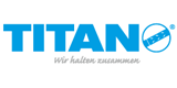Logo: Titan Umreifungstechnik GmbH & Co. KG
