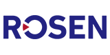 Logo: Rosen Technology and Research Center GmbH