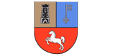 Logo: Landkreis Stade