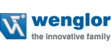 Logo: wenglor sensoric GmbH