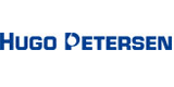 Logo: HUGO PETERSEN GmbH