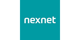 Logo: NexNet GmbH