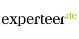 Logo: Experteer GmbH