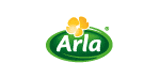 Logo: Arla Foods Deutschland GmbH