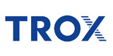 Logo: TROX SE