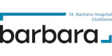 St. Barbara Hospital