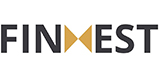 Logo: Finest PCF GmbH