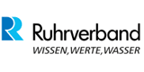 Logo: Ruhrverband Zentralbereich Personal und Organisation