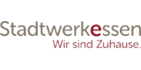 Logo: Stadtwerke Essen AG