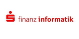 Logo: Finanz Informatik GmbH & Co. KG