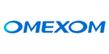 Logo: Omexom Smart Technologies GmbH