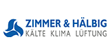 Logo: Zimmer & Hälbig Holding GmbH