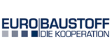 Logo: EUROBAUSTOFF Handelsgesellschaft mbH & Co. KG