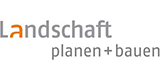 Logo: Landschaft planen + bauen Berlin GmbH