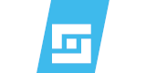 Logo: GOLDBECK Südwest GmbH